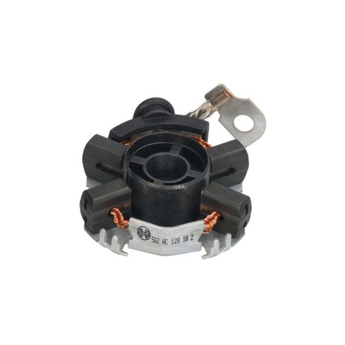 Halter kohlebürsten bosch 1 - halter,,