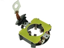 AS-PL SBH3038S Halter