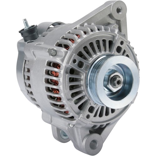 Lichtmaschine generator 14v - lichtmaschine,
