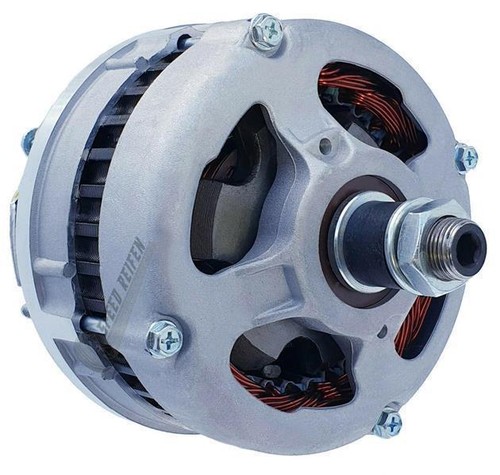 Neue lichtmaschine 14v - neue, 60a