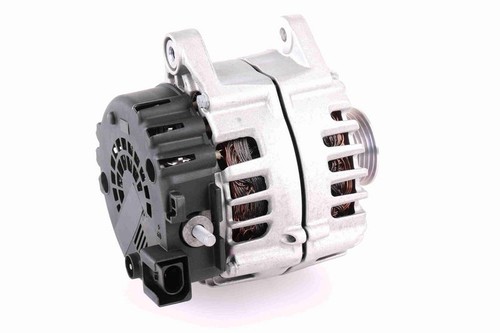 Vemo v30 50043 generator - vemo,