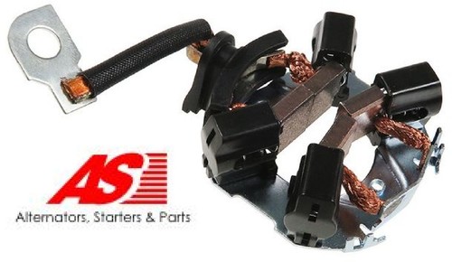 Sbh0119s halter für - halter,
