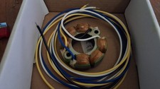 Lichtmaschine Stator für