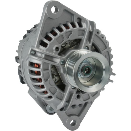 Lichtmaschine generator 14v - lichtmaschine,