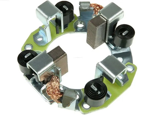 Halter kohlebürsten sbh6021s - halter,,