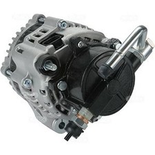 Lichtmaschine Generator 14 V