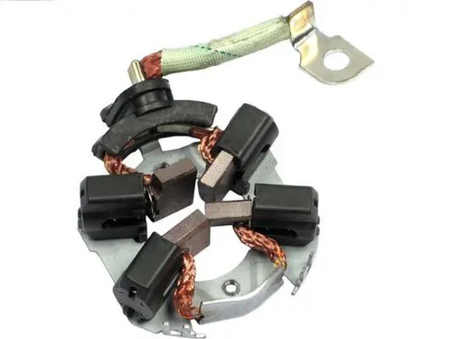 Halter kohlebürsten sbh0061 - halter,,