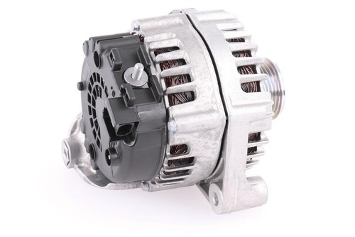Vemo generator für bmw - generator,