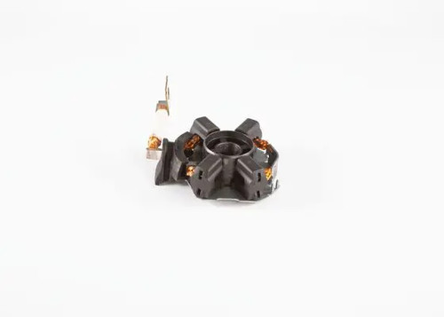 Halter kohlebürsten 004 - kohlebürsten, 2