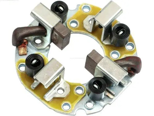 Halter kohlebürsten sbh9013 - halter,,