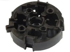 Bürstenhalter Anlasser