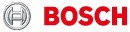 Bosch 004 336 220 - bosch,